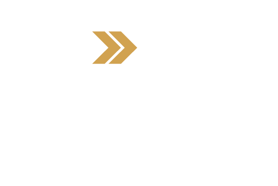 Logo INGENIUM Real Estate GmbH